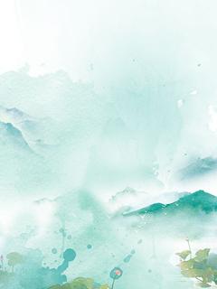 最新嗨曲排行榜与探索自然美景的治愈之旅