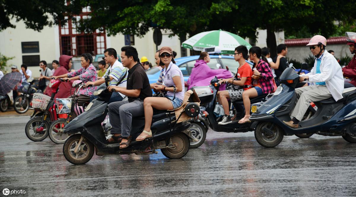 惠州上牌最新进度查询信息更新📌