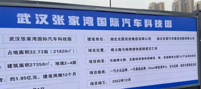 张家湾未来蓝图，最新规划消息揭秘