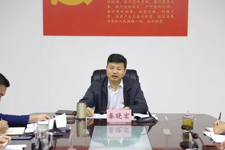 沙县领导班子最新成员引领科技革新，打造智慧城市之旅，高科技产品体验与未来展望