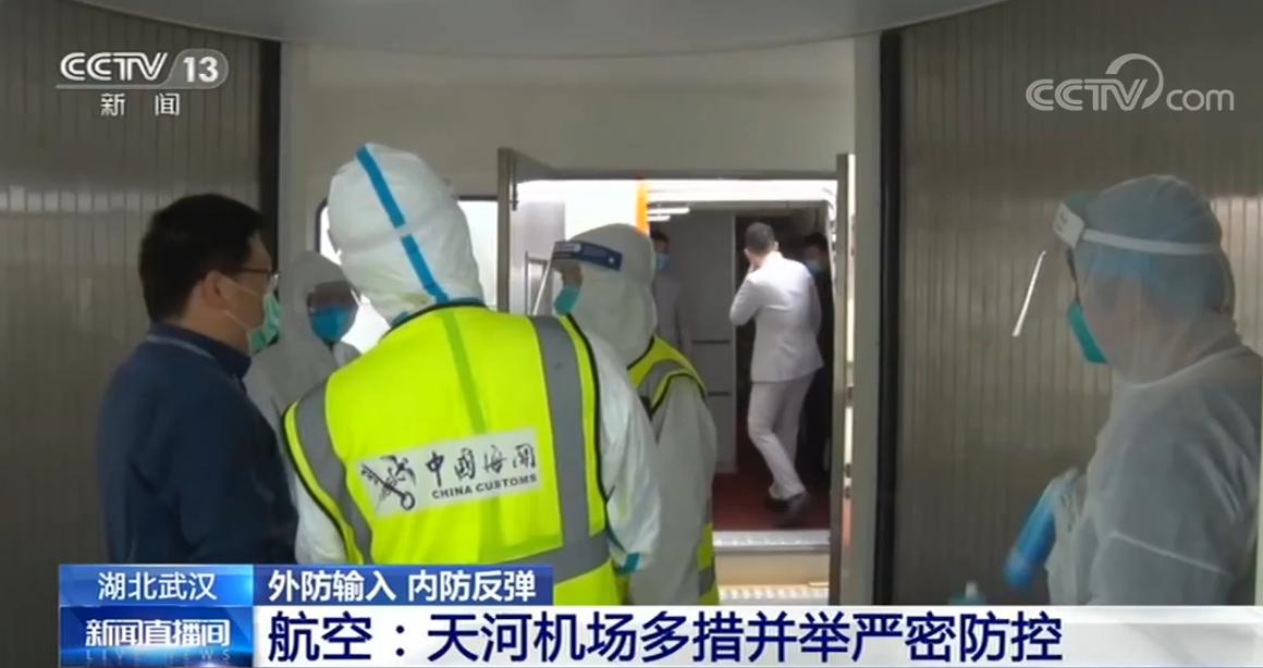 阳逻铁水联运最新动态，变化中的力量，自信与成就之源