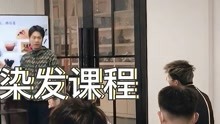北京美发学校最新排名，寻找美丽旅程的平静之地