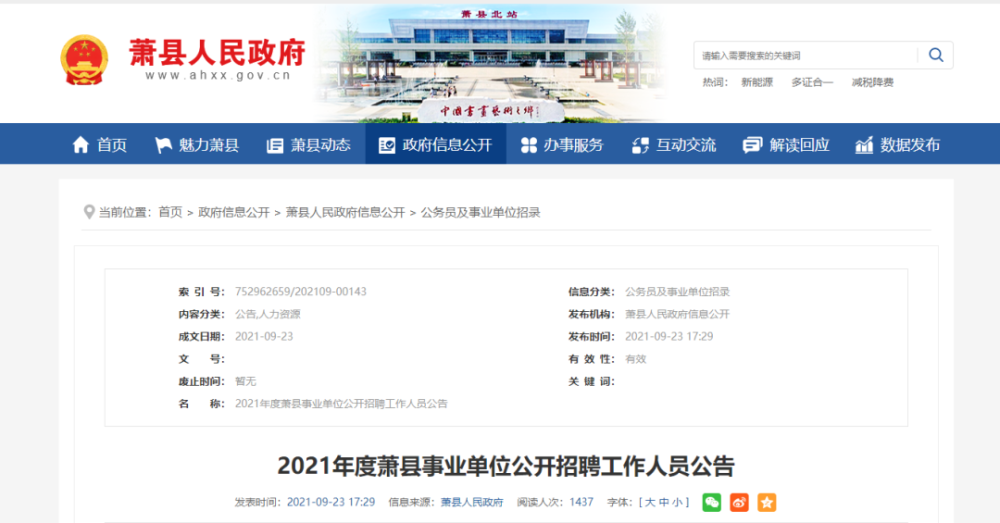 肖县最新招聘信息揭秘，小巷中的职业机遇等你来探索！