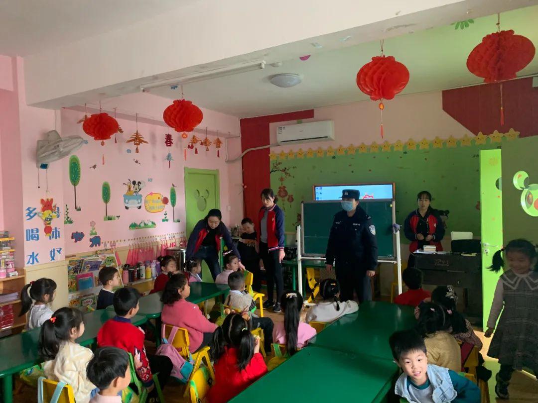 嘉峪关最新兼职，时代浪潮下的兼职新机遇