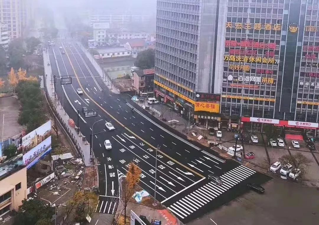 最新明珠路，高科技产品的未来璀璨明珠，重塑生活体验新篇章