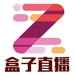 探索新一代互动娱乐前沿，最新直播平台盒子2019