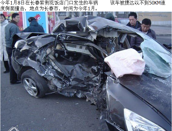 关于我们 第392页