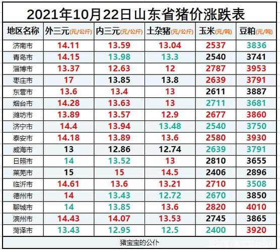 关于我们 第391页