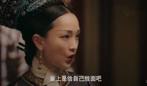 产品中心 第346页