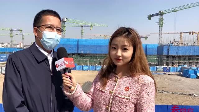 关于我们 第181页