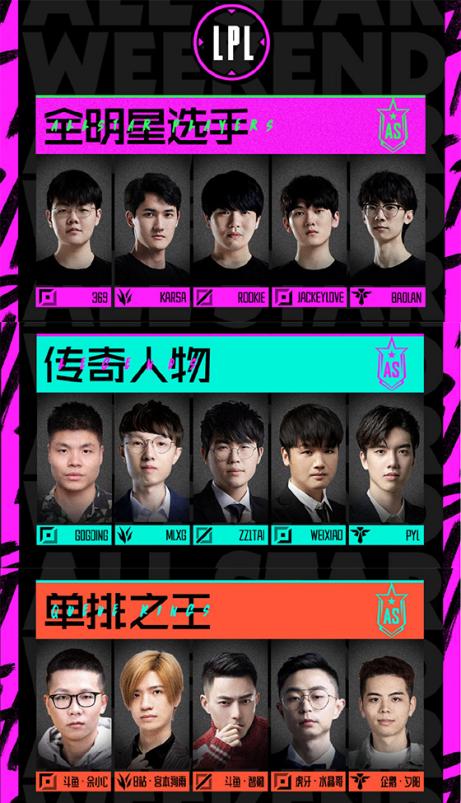 LPL比赛选手语音集锦，科技重塑电竞魅力，语音集锦展现精彩对决