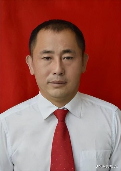 九江威家镇最新规划图揭秘，蓝图变化展现自信与成就之源