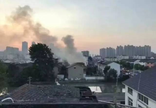关于我们 第107页