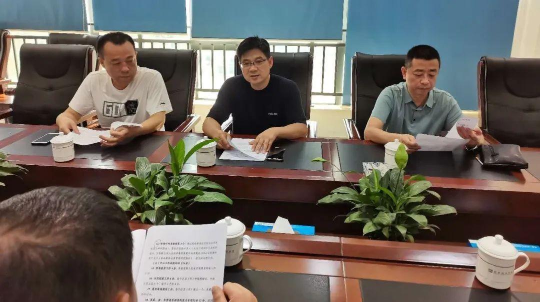 南县工业园最新招聘，求职者详细步骤指南
