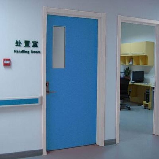 最新静音门设计，科技重塑家居静享未来体验