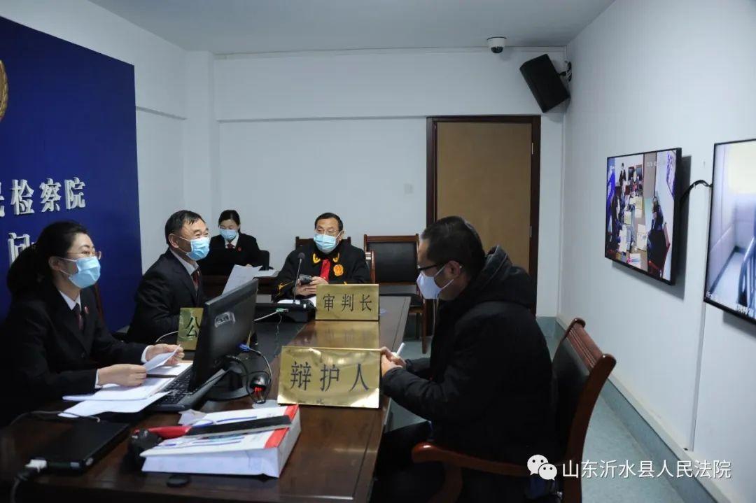 临沂徐先生科技重磅分享，领略最新高科技产品魅力！