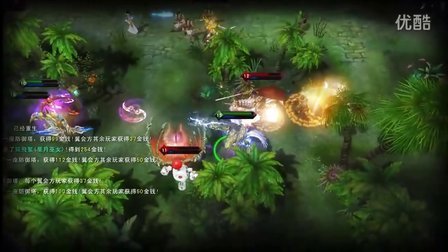 意千重最新力作，科技巅峰之作，开启未来生活新纪元