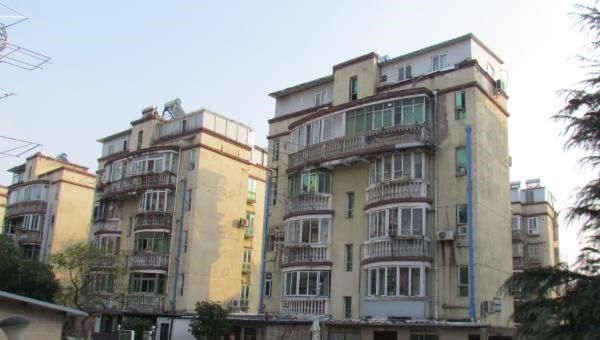 江苏小区最新更新指南，小区改造升级步骤详解
