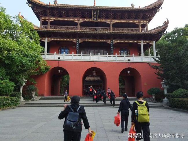 最新衡山资讯与相关观点论述汇总