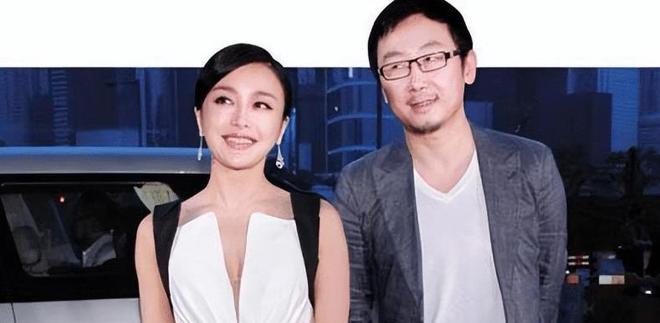 陆川最新力作，影视前沿的探索与探索影视力作展映