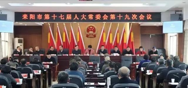 耒阳最新干部任免,耒阳最新干部任免，多方观点探析与立场阐述