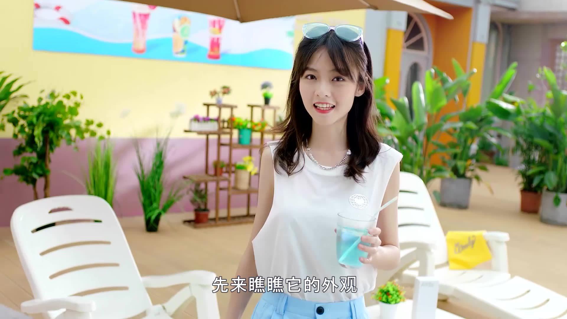 OPPO桌面最新版，时尚科技的完美融合