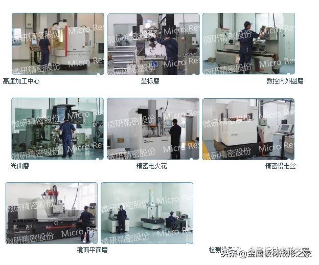 MFC最新动态，学习变革的浪潮，成就感的源泉
