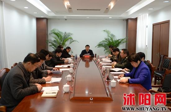 沭阳胡建军最新动态揭秘，小巷深处的独特风味探索
