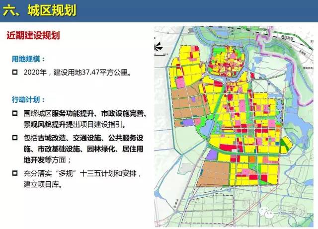 寿县老城改造规划，重塑历史与未来的交汇，自信展现城市新貌