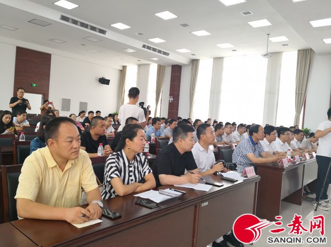 陕西合阳新篇章，学习变化带来的自信与成就感，鼓舞人心的最新新闻