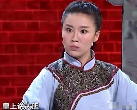 产品中心 第66页