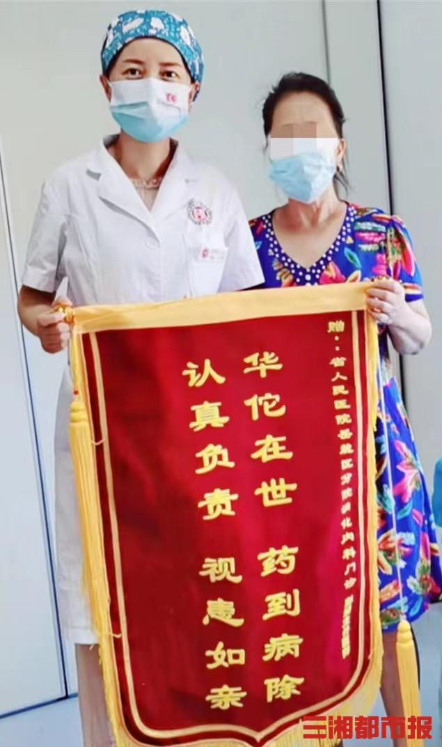 望城58同城最新招聘，职业发展的首选平台