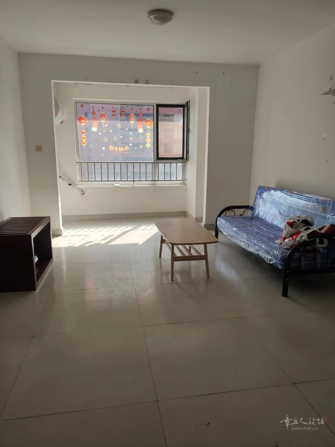 最新章丘房屋出租，科技重塑居住体验，优质房源一览