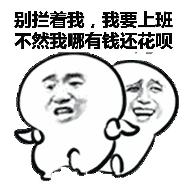 产品中心 第63页