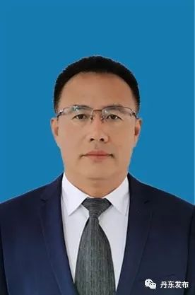 丹东组织部最新公示及其引发的思考