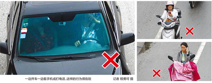 南宁警惕非法色情场所风险，红灯区的警示与道德法律考量