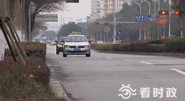 吴江车管所最新联系电话，时代变迁中的服务升级与拓展