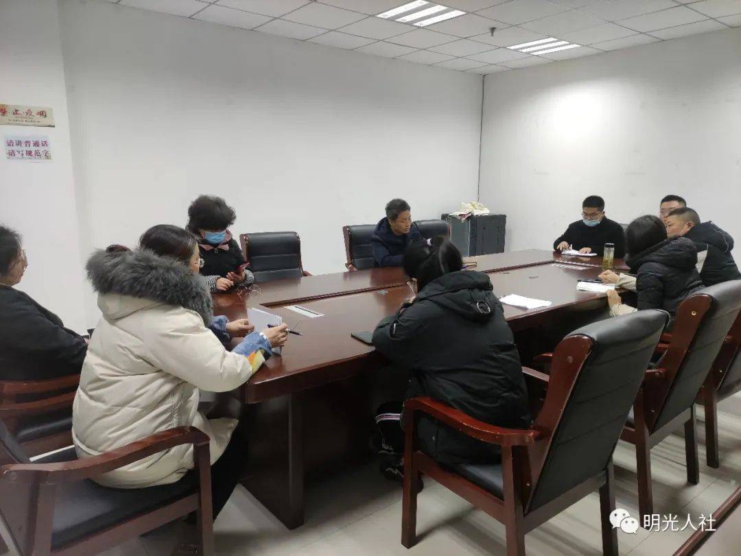 凤阳赶集最新招聘信息汇总，优质岗位一网打尽，职业发展启航点