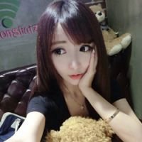 qq最新头像女生2017款,QQ最新头像女生2017款，科技之美，重塑个人风格