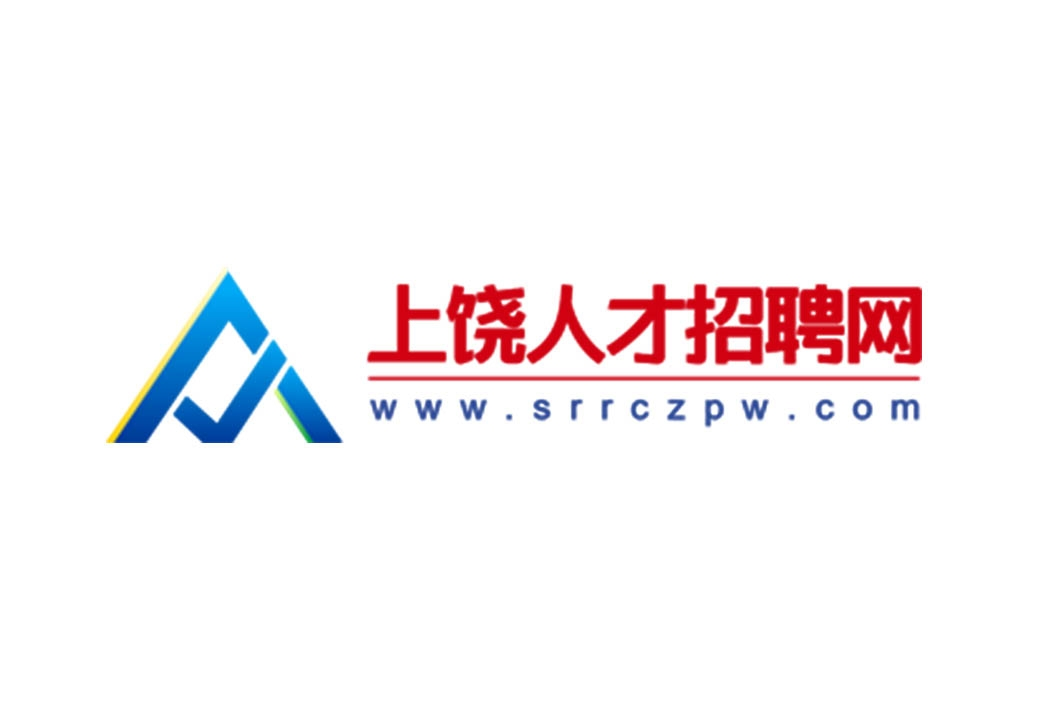 上饶最新兼职信息及自然美景探索之旅，寻找内心的平静