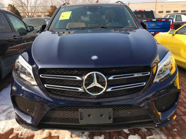 Gle260奔驰最新报价揭秘，热门车型价格一览