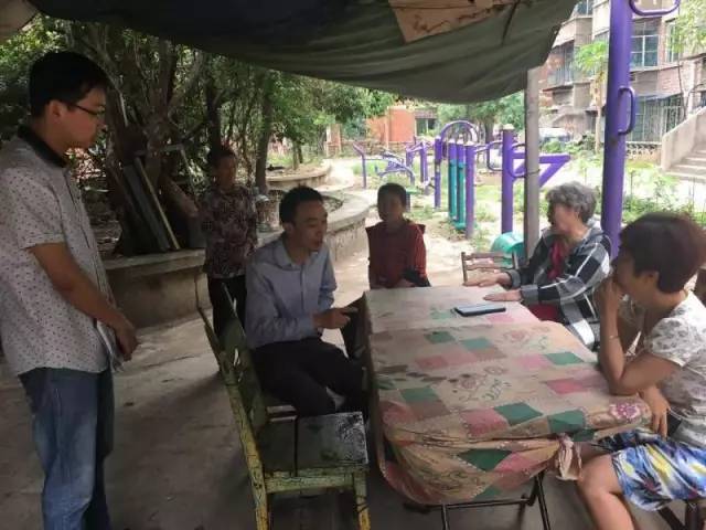 攀枝花棚改区智能升级，科技重塑生活，未来智能棚改引领新篇章