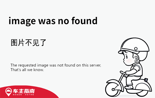郴州赤石大桥的成长历程，一座桥与人生的启示最新动态