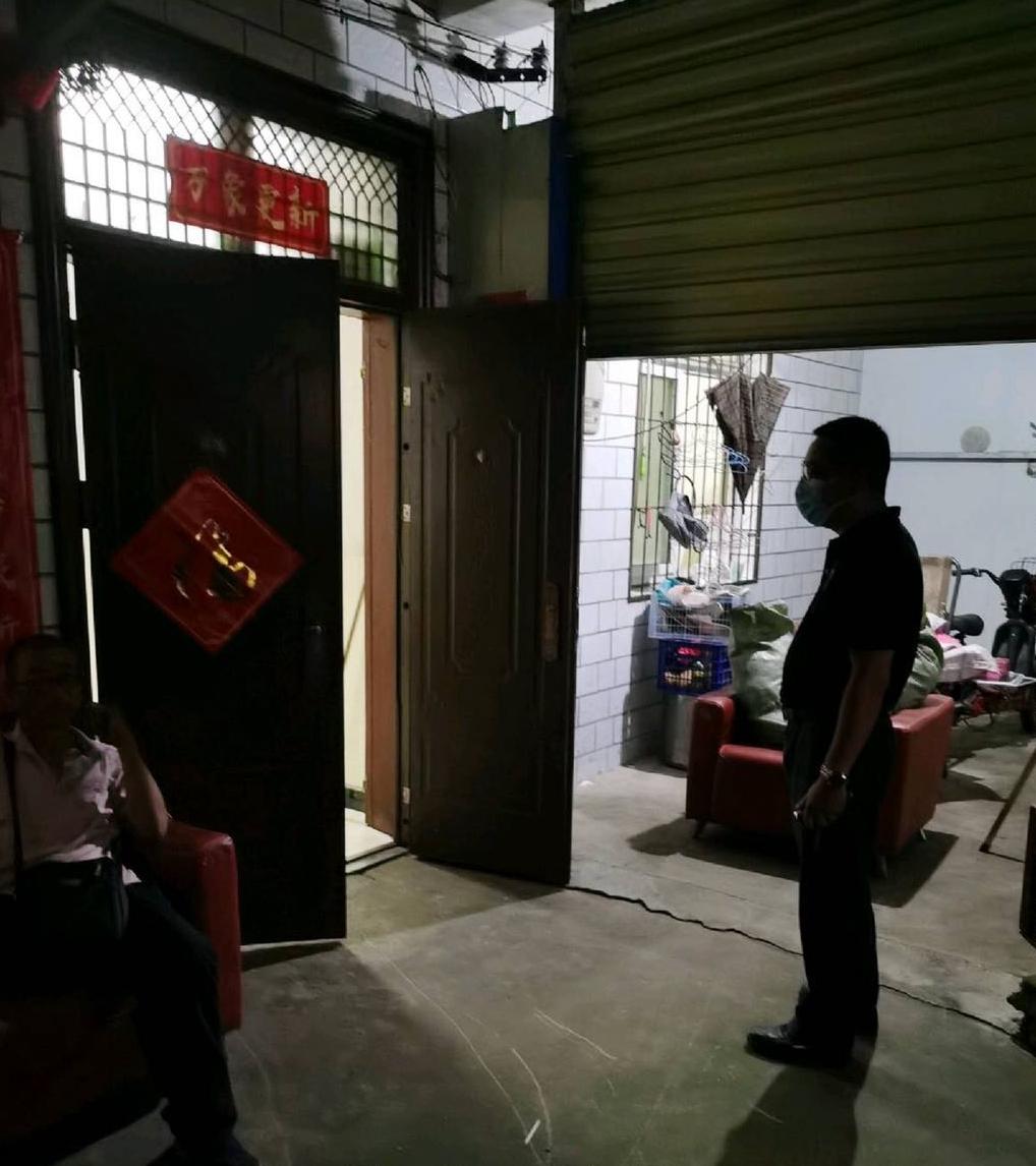 滠口南湖村最新规划详解，步骤指南与初学者进阶指南