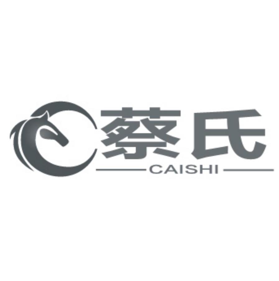 苏州东桥厂最新招聘信息发布✨