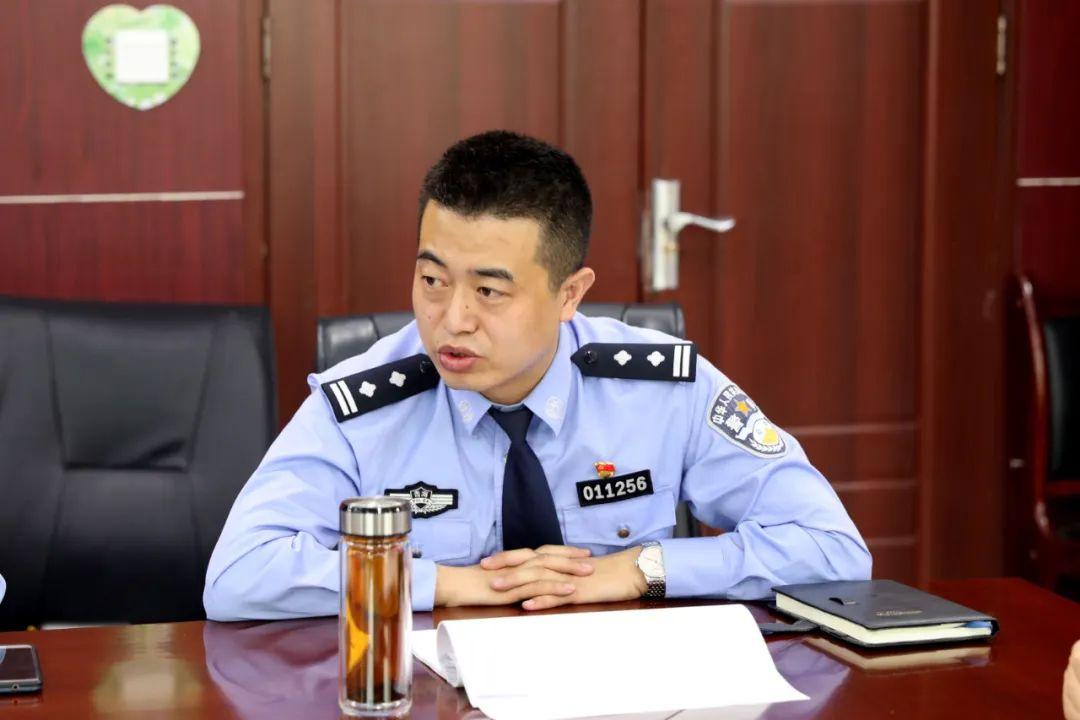 危机使命最新动态更新