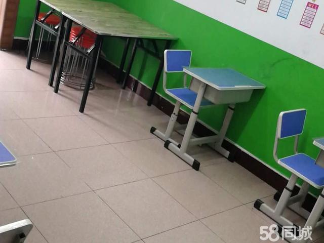 本溪小饭桌招聘启事，美食事业等你来加入！