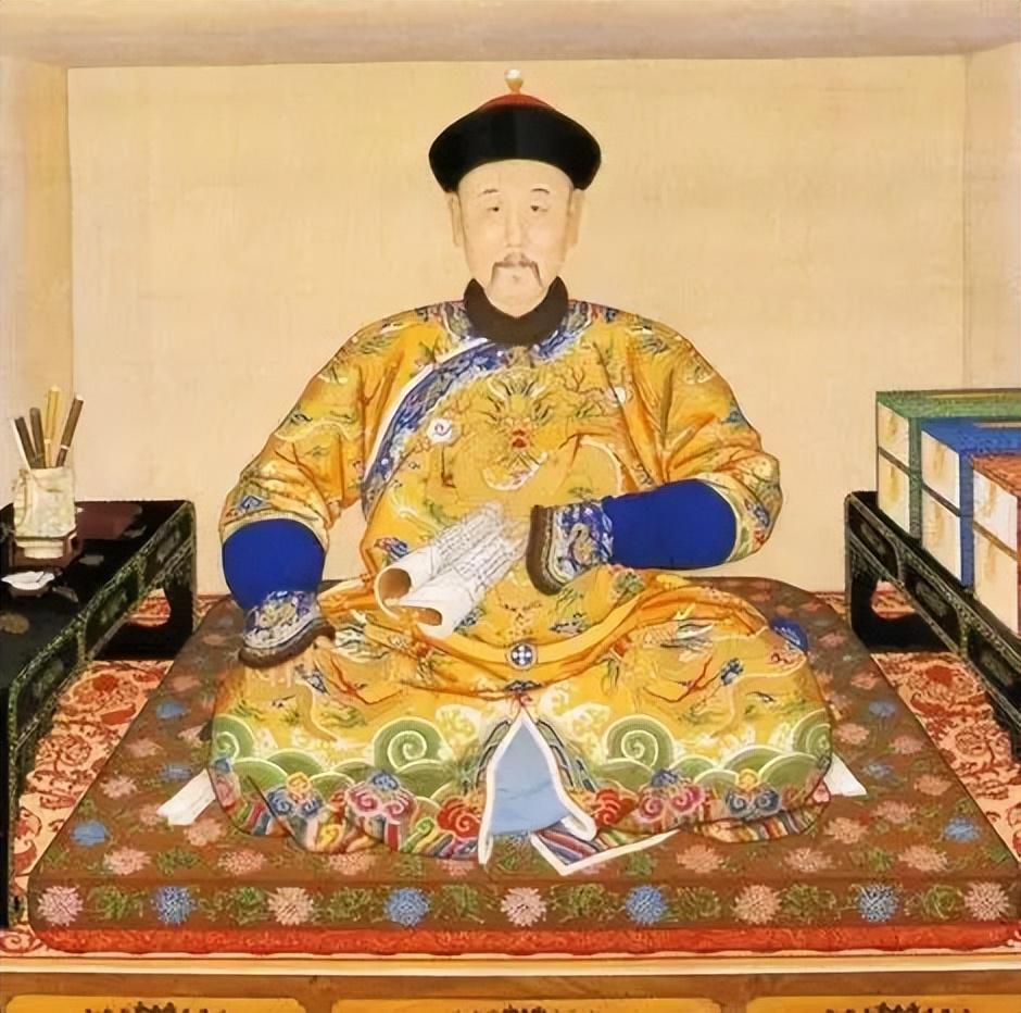 宅文化下的奇妙电影夜，最新宅男电影探索