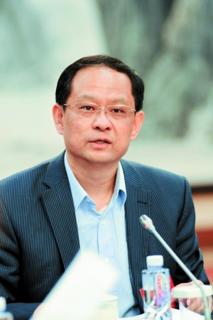 王景武最新消息揭秘，引领科技新纪元的高科技产品亮相！