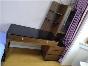 高阳租房信息更新速递